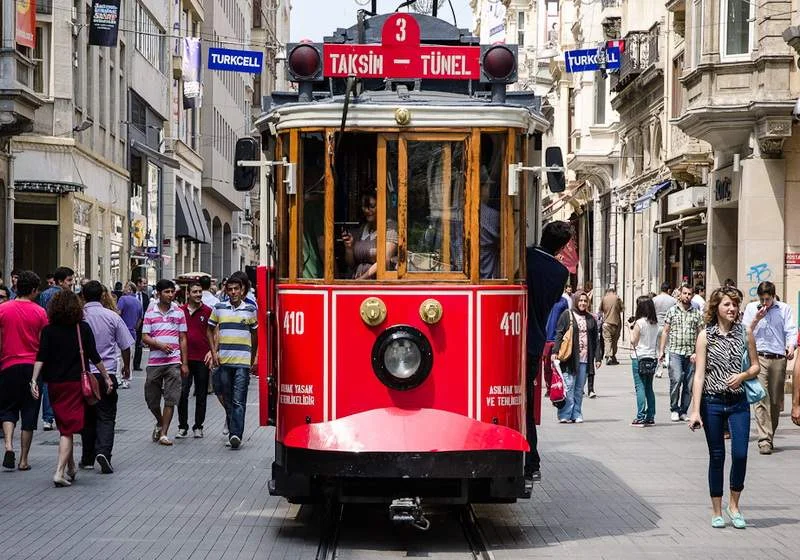 Istanbul autobusom iz Beograda – vodič za putovanje, cene i izbor aranžmana
