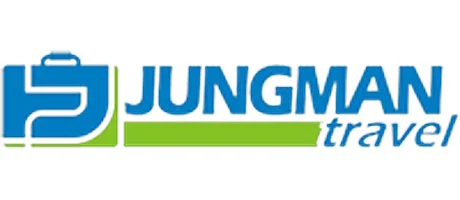 Turistička Agencija Jugman Travel