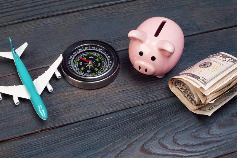 Zašto je svako putovanje danas investiranje, a ne trošak?